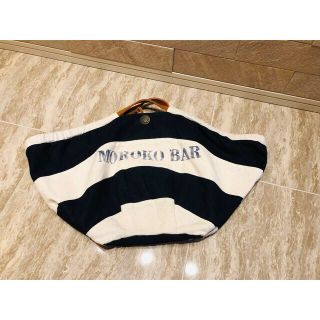 モロコバーの通販 500点以上 | MOROKOBARを買うならラクマ
