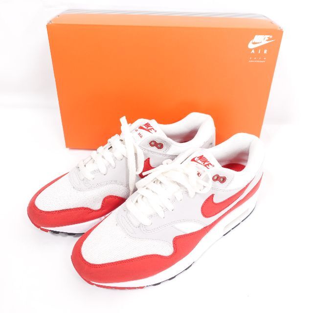 NIKE ナイキ　NIKE AIR MAX1 ANNIVERSARY