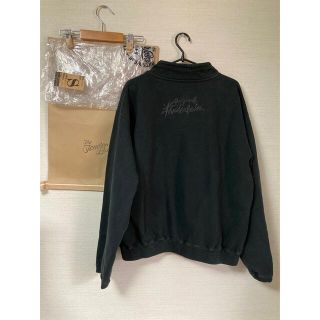 TENDERLOIN - 20AW 新品未使用 付属品完備 Sサイズ テンダーロイン