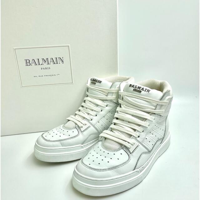特定の-PORTER - •美品 ポーター PORTER •ビジネスリュック ヒート 21