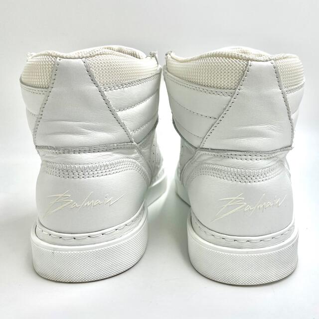 特定の-PORTER - •美品 ポーター PORTER •ビジネスリュック ヒート 21
