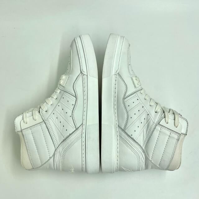 特定の-PORTER - •美品 ポーター PORTER •ビジネスリュック ヒート 21