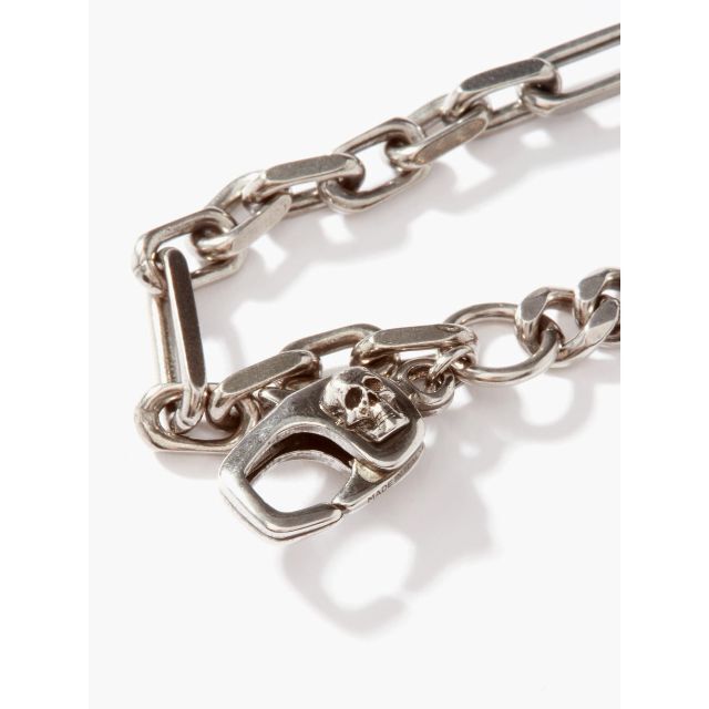 メーカー再生品】 Alexander McQueen - アレキサンダーマックイーン