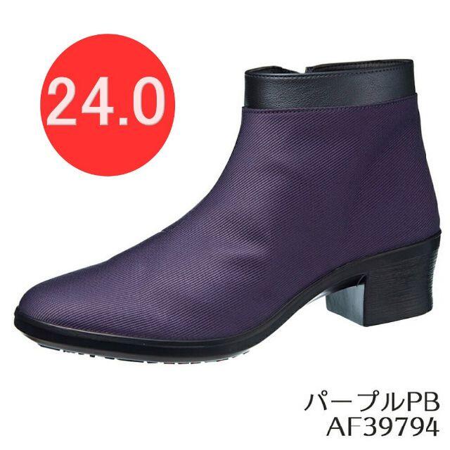 高評価の贈り物
アサヒ - アサヒシューズ ハーフブーツ 24.0cm パープルPB TDY39-79 ブーツ 高評価の贈り物
アサヒ - アサヒシューズ ハーフブーツ 24.0cm パープルPB TDY39-79 ブーツ