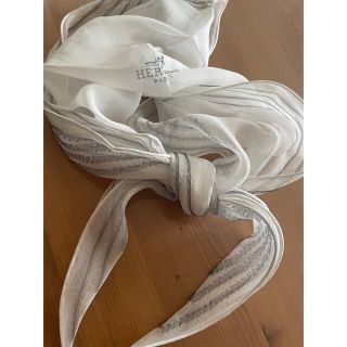 Hermes - 【新品】エルメス ロザンジユ☆ リスト・オ・フィル MMの通販