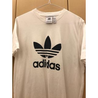 アディダス(adidas)のアディダス　オリジナル　Tシャツ(Tシャツ/カットソー(半袖/袖なし))