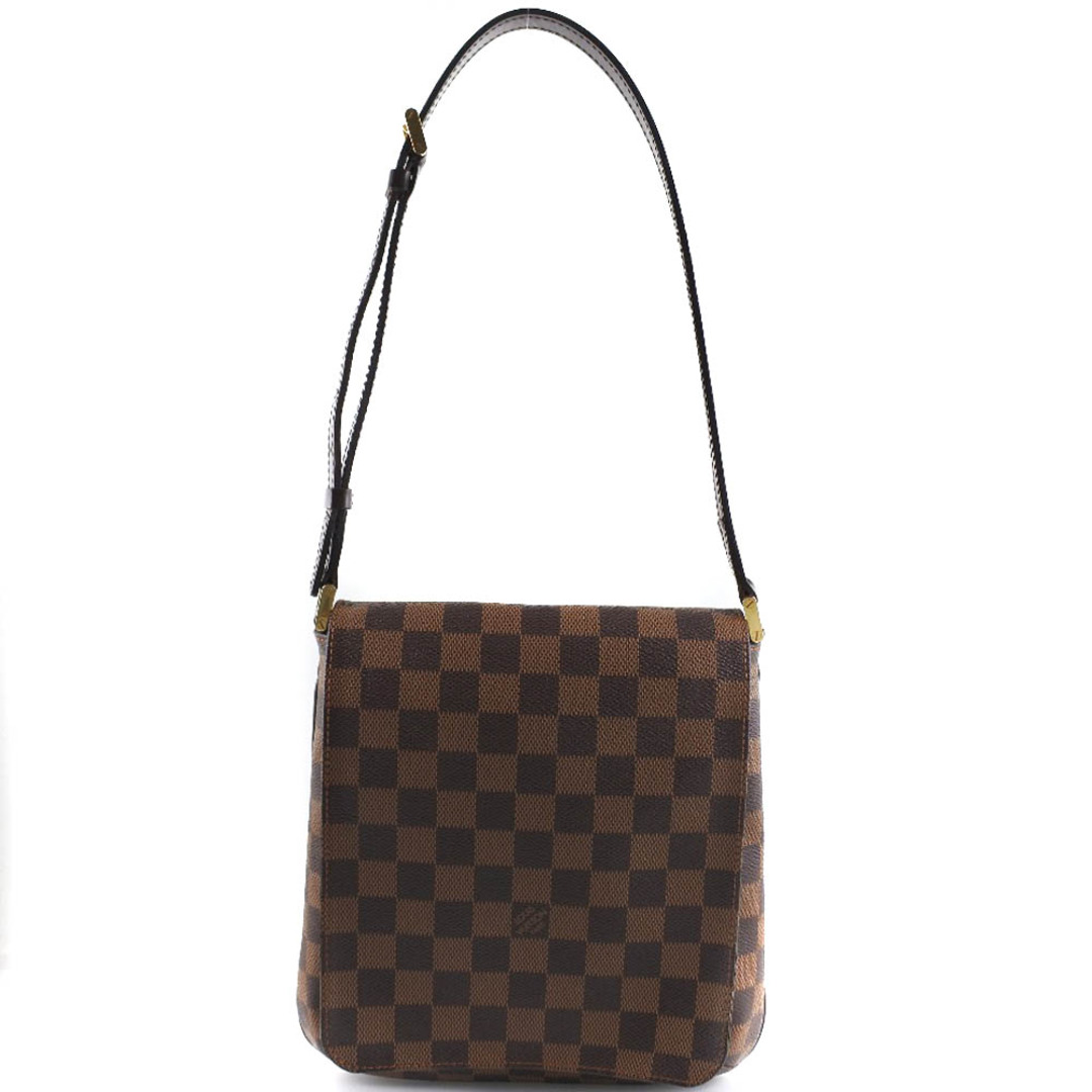 オリジナル - VUITTON LOUIS 【LOUIS ショルダーバッグ レディース