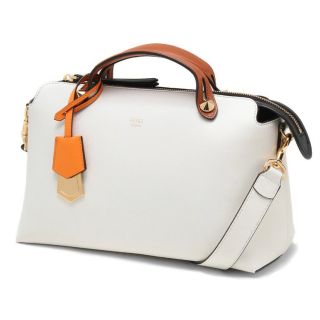 フェンディ(FENDI)の◆みみ様専用◆新品◆FENDIフェンディ◆ハンドバッグ バイザウェイ ミディアム(ハンドバッグ)