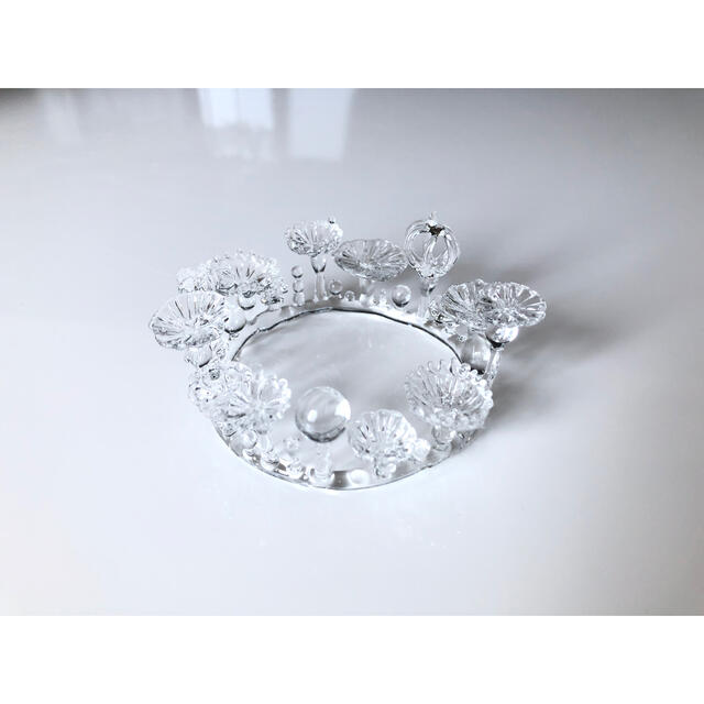 希少】柳原麻衣 苔の輪 - clmusichall.com