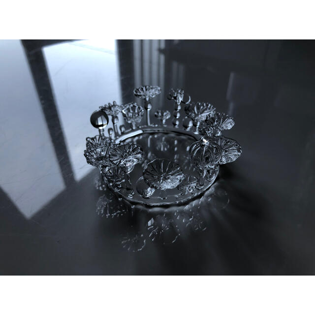 希少】柳原麻衣 苔の輪 - clmusichall.com