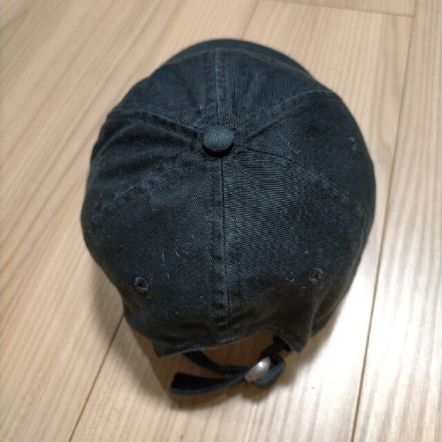 Polo Golf(ポロゴルフ)のPOLO GOLF CAP レディースの帽子(キャップ)の商品写真