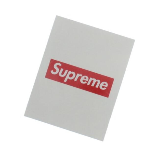 Supreme 小物類（その他） メンズ