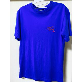 XLARGE - エクストララージ tシャツ Mサイズの通販 by ひまわり's shop 
