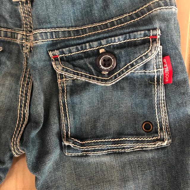 ミキハウス ダブルb90!確認用! 特選タイムセール 40800円 stockshoes.co