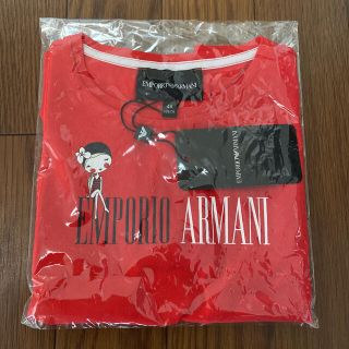 アルマーニ ジュニア(ARMANI JUNIOR)のたっちゃん様専用(Tシャツ/カットソー)