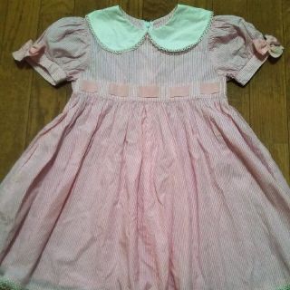 シャーリーテンプル レトロの通販 93点 | Shirley Templeを買うならラクマ