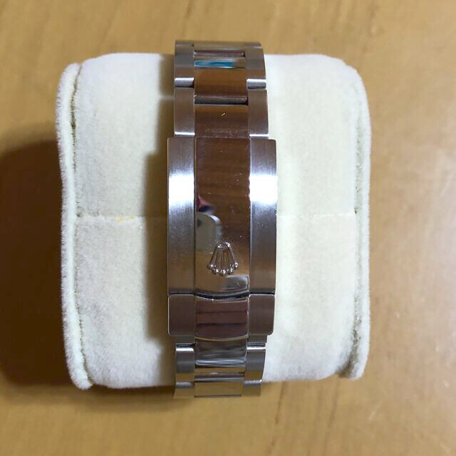 福袋特集-CHANEL - シャネル クロス 1275 ヴィンテージ ココマーク