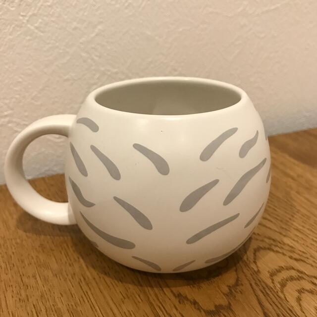 スターバックス カップ マグカップ 2
