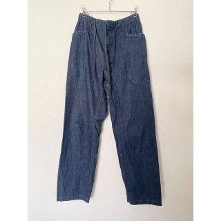オーシバル パンツの通販 100点以上 | ORCIVALのレディースを買うなら