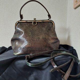 Jean-Paul GAULTIERのフリマアイテム一覧 Jean-Paul GAULTIERのフリマアイテム一覧