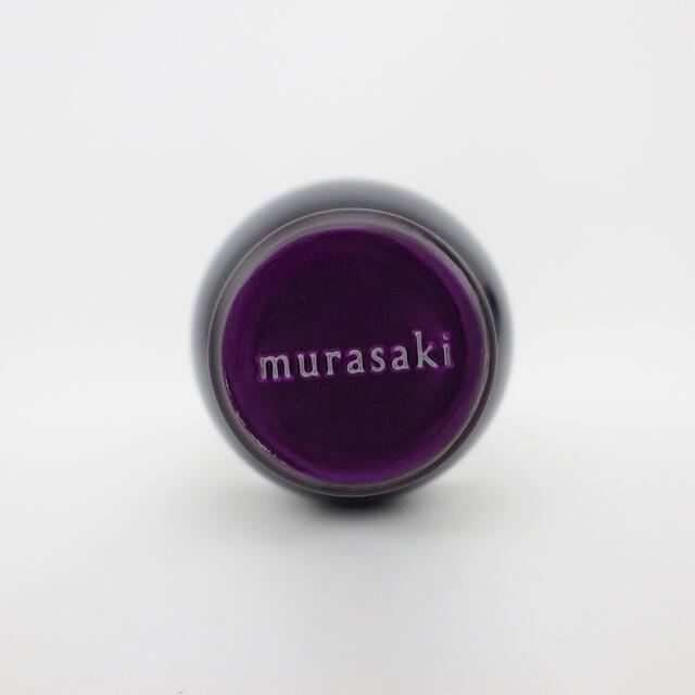 ケンゾーエステート 紫 murasaki 2018 赤ワイン ワイン