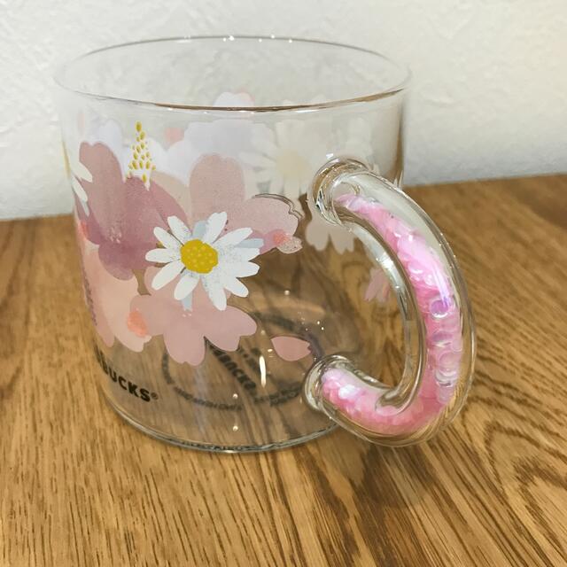 スターバックス カップ グラス コップ 1