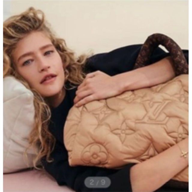 お買い得チケットの MAISON KITSUNE' - Maison Kitsune メゾンキツネ