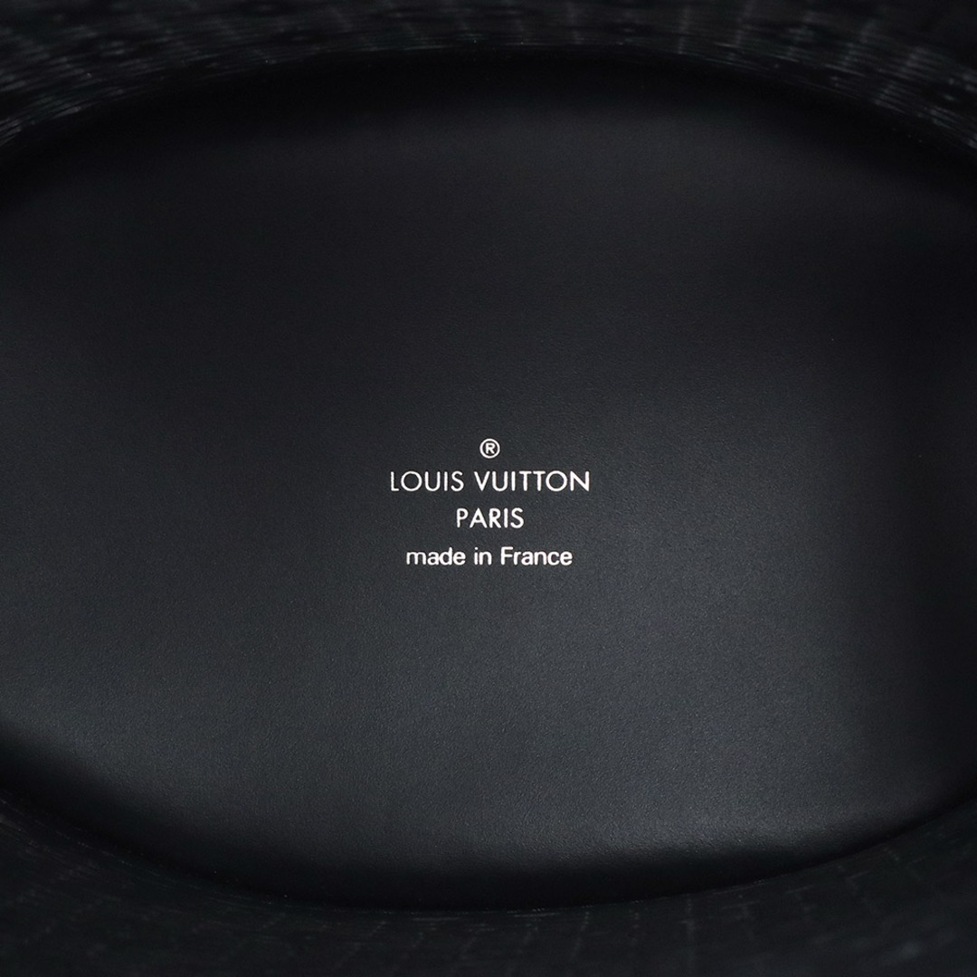 LOUIS VUITTON - ルイ ヴィトン モノグラム コレクションモデル