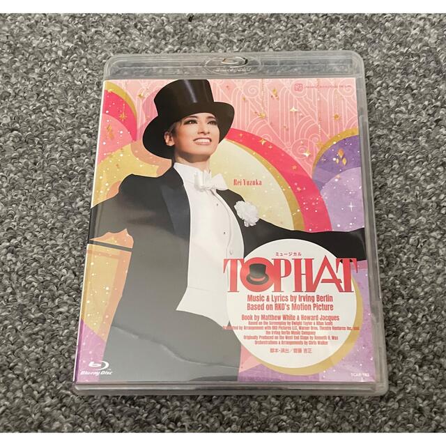 8712円 【SALE／100%OFF】 Special DVD-BOX MANATO ASAKA DVD