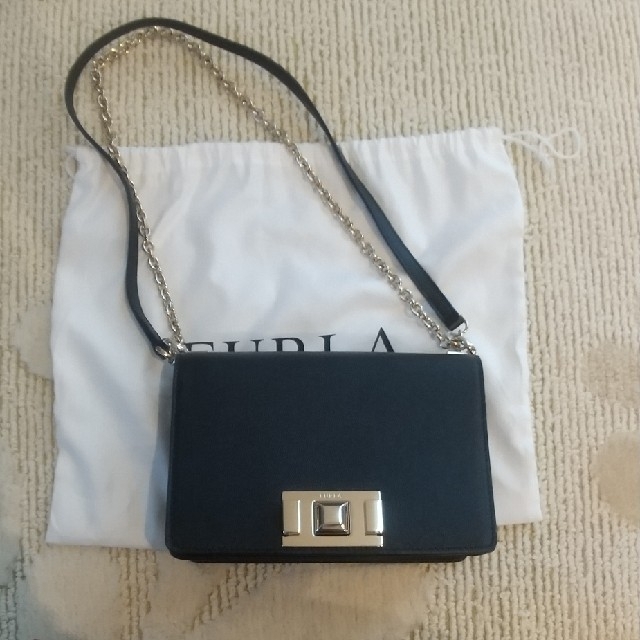 Furla(フルラ)のFURLA ミニバッグ レディースのバッグ(ショルダーバッグ)の商品写真