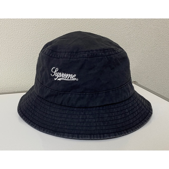 海外並行輸入正規品 Supreme - Supreme GORE-TEX Crusher Black ゴアテックス ハット - eshopper.vc 海外並行輸入正規品 Supreme - Supreme GORE-TEX Crusher Black ゴアテックス ハット - eshopper.vc
