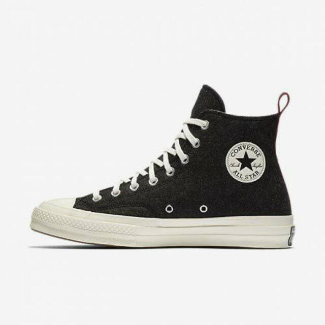 Converse CHUCK TAYLOR 70 Hi  ハイカット