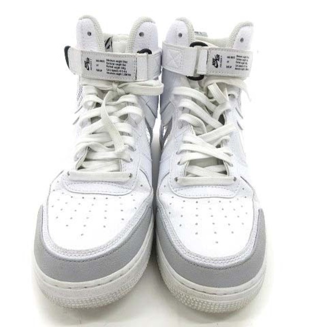 安い高品質】 NIKE - ナイキ AIR FORCE 1 スニーカー シューズ