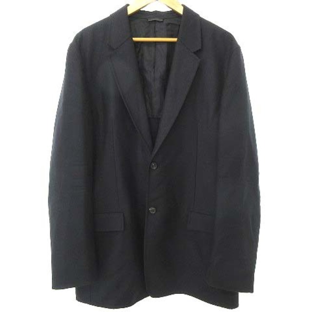 Jil Sander - ジルサンダー テーラード ジャケット ブレザー 上着