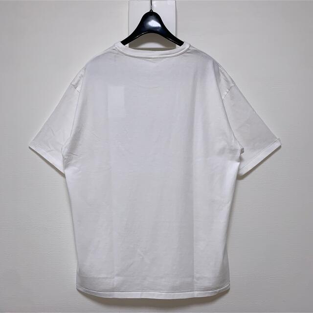 【WACKOMARIA】GUILTY T-SHIRT(S/S)／タグ付／送料込 1