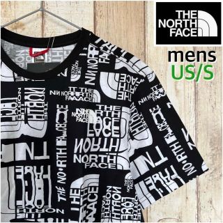 ザノースフェイス(THE NORTH FACE)の3点　専用！！(Tシャツ/カットソー(半袖/袖なし))