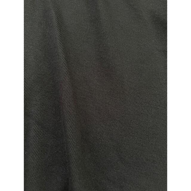 EGOIST(エゴイスト)のエゴイスト　ワンショルダーリボンタンク レディースのトップス(カットソー(半袖/袖なし))の商品写真