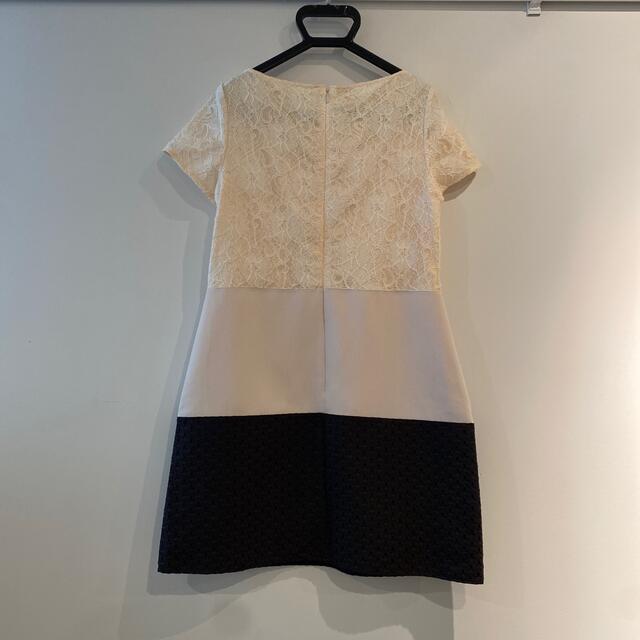swingle ワンピース | capacitasalud.com