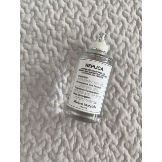 マルタンマルジェラ(Maison Martin Margiela)の˗ˏˋ とし様専用  ˎˊ˗レプリカ　Lazy sunday morning  (ユニセックス)