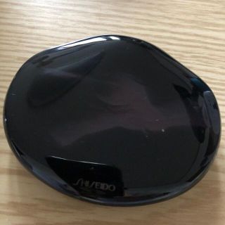 シセイドウ(SHISEIDO (資生堂))の資生堂　SHISEIDO アイシャドウ(アイシャドウ)