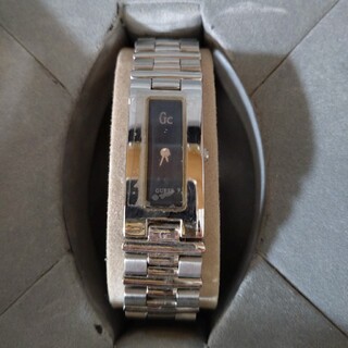 GUESS レディース用腕時計 W1160L1 新品未使用