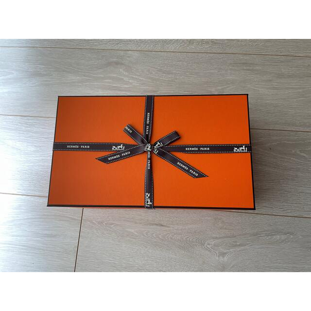 Hermes - 【新品size36】エルメスラバーサンダル エジェリ36の通販 by
