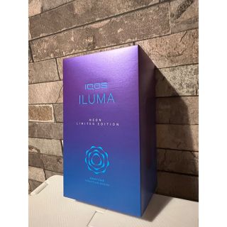 IQOS - アイコス イルマ 台数限定ネオンカラーの通販 by FPG's shop ...