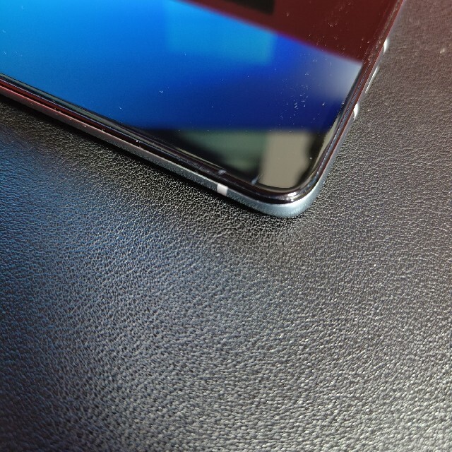 OnePlus 8T  8GB  128GB  ルナシルバー