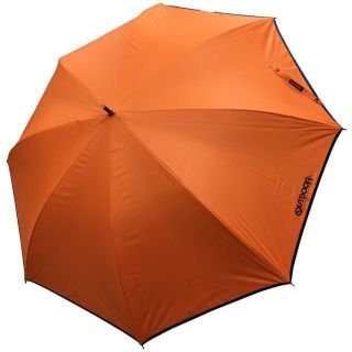 アウトドアプロダクツ(OUTDOOR PRODUCTS)のアウトドア プロダクツ OUTDOOR PRODUCTS 65cm 雨晴兼用長傘(傘)