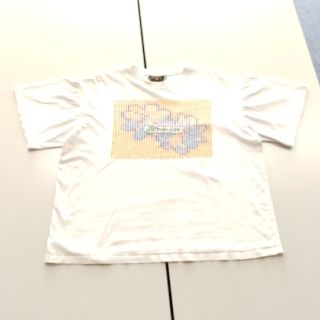 ロカウェア(Rocawear)の【riverside様専用】Rocawear ロカウェアー(Tシャツ/カットソー(半袖/袖なし))