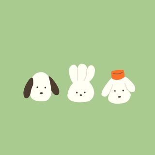 MARUKO - 【専用】MARUKO ポードランジェ セットの通販 by
