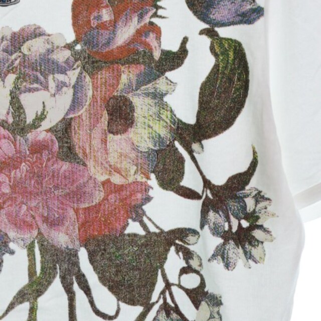Vivienne Westwood(ヴィヴィアンウエストウッド)のVivienne Westwood MAN Tシャツ・カットソー メンズ メンズのトップス(Tシャツ/カットソー(半袖/袖なし))の商品写真