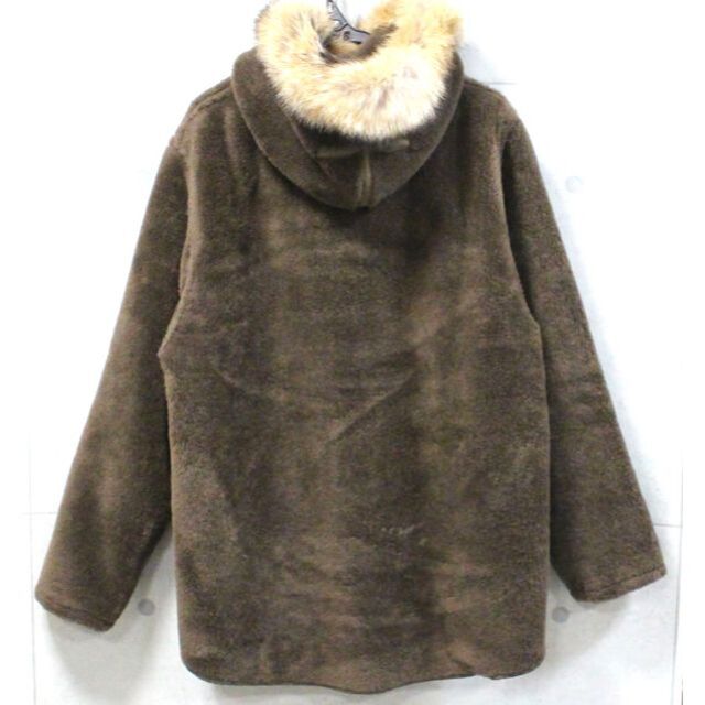 高品質新品 THE REAL McCOY'S - レア リアルマッコイズ M-43