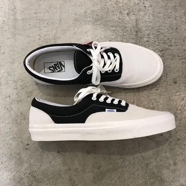 売れ筋のランキング VANS Anaheim Era 95 DX 29 バンズ アナハイム